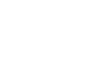 Evolution games at Spin Hill Casino