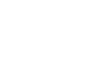 Hacksaw games at Spin Hill Casino