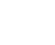 NetEnt games at Spin Hill Casino
