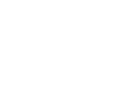 Pragmatic Play games at Spin Hill Casino